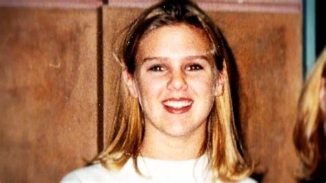 amy preasmyer|Lancaster woman convicted in 1997 slaying of boyfriend